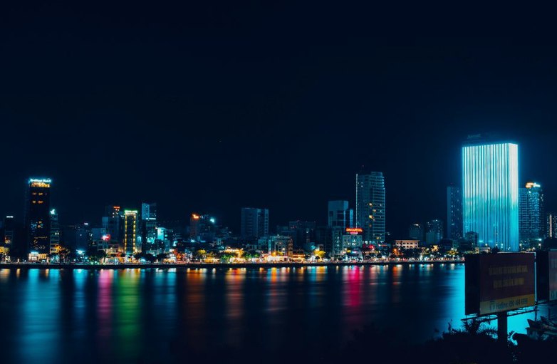 xóc đĩa di động F8bet