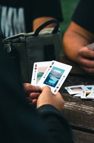 game bài di động Kubet