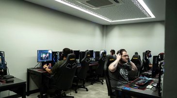 game live casino New88