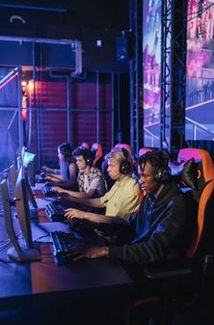 game ssl New88