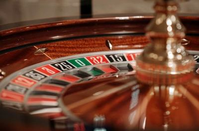 game crypto 789Club