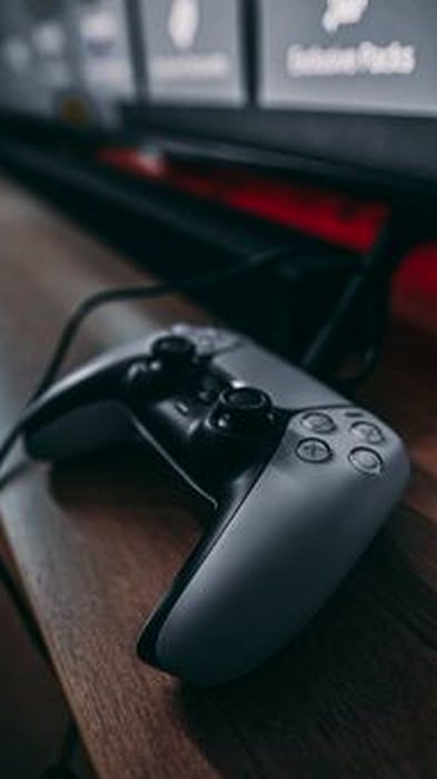 game bảo mật Win79 Club