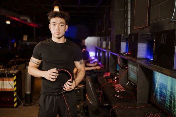 phỏm trực tuyến F8bet