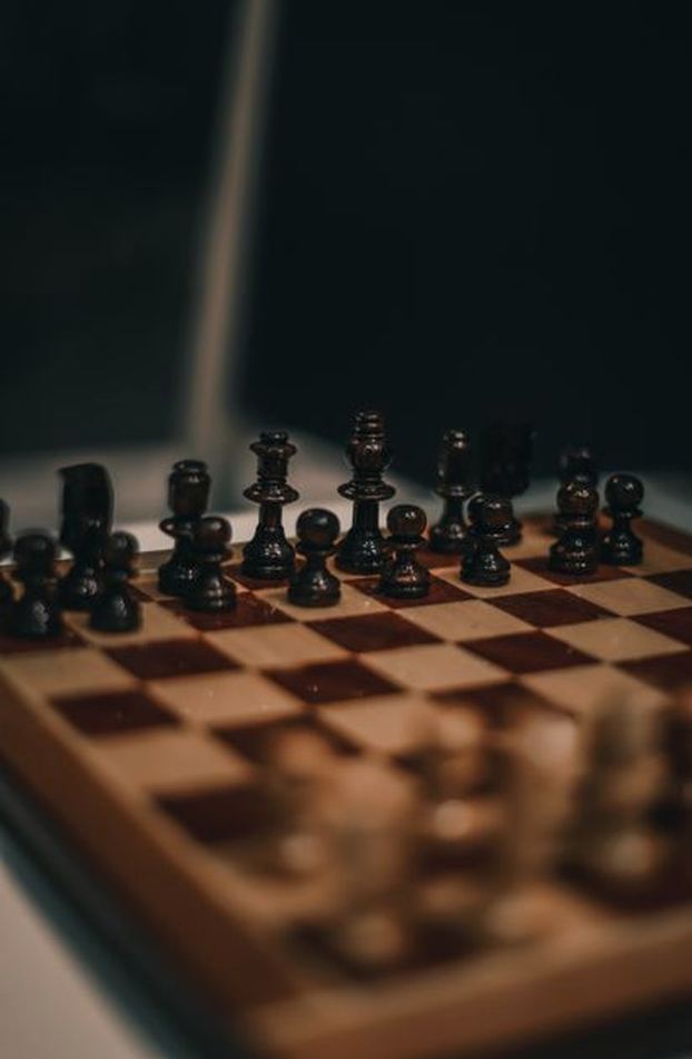 trung tâm game Sodo
