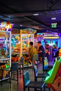 hướng dẫn về quản lý cảm xúc